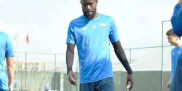 Charbel Gomez brille à nouveau au Muras United avec une valeur marchande en forte progression