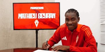 Mathieu Seyran Viglo