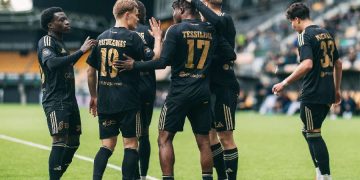 Olatoundji Tessilimi