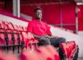 Les dessous de la signature de Chérif Baba Yaya à Nottingham Forest