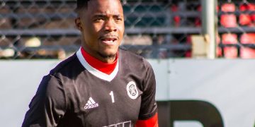 Les Girondins de Bordeaux proches de finaliser la signature de Dava David Agossa