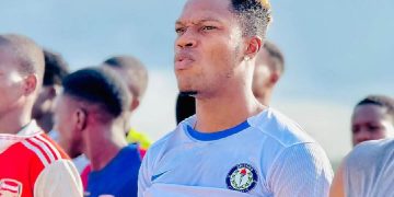 Fenerbahçe surveille de près la situation de Dodo Dokou