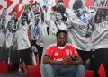 Nazif Inoussa