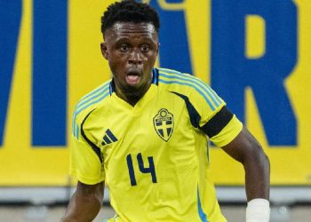 Cinq joueurs binationaux à suivre pour renforcer les Guépards