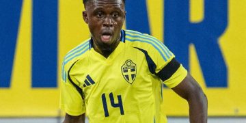 Cinq joueurs binationaux à suivre pour renforcer les Guépards