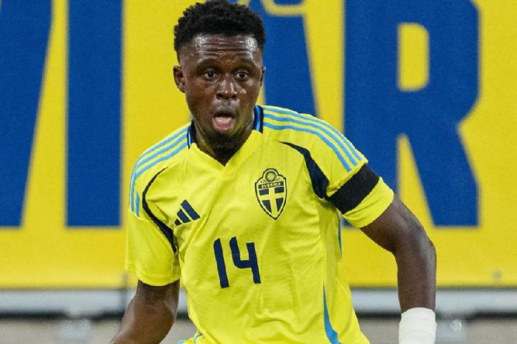 Cinq joueurs binationaux à suivre pour renforcer les Guépards