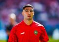 CAF Awards 2025 : la liste complète des joueurs nominés dévoilée