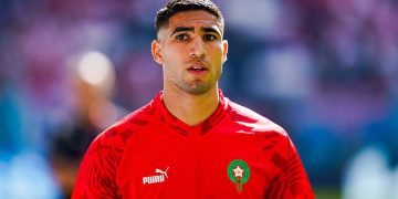 CAF Awards 2025 : la liste complète des joueurs nominés dévoilée