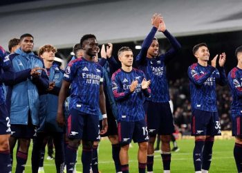 Arsenal vs Atlético : les compositions attendues avant le grand duel