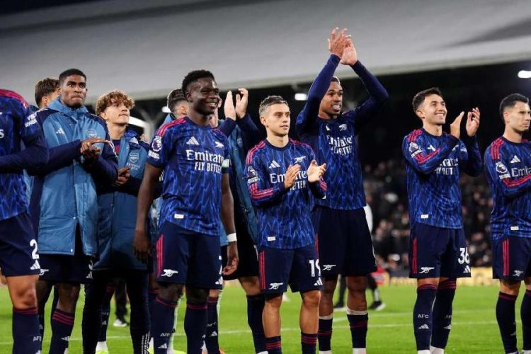 Arsenal vs Atlético : les compositions attendues avant le grand duel