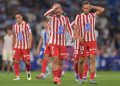 Atletico
