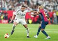 REAL-BARCA