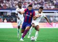 REAL-BARCA