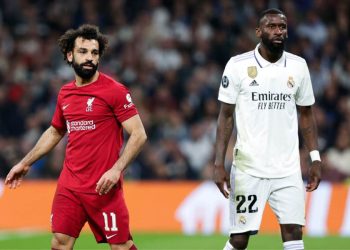 Liverpool vs Real Madrid : Heure et chaîne où regarder le match