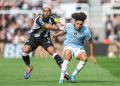 Newcastle United vs Manchester City : Heure et chaîne où regarder le match
