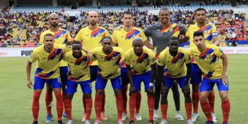 Petro Atlético de Luanda