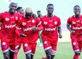 simba sc