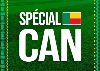 CAN 2025 : Fil actus du 22 décembre en direct