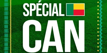 CAN 2025 : Fil actus du 22 décembre en direct