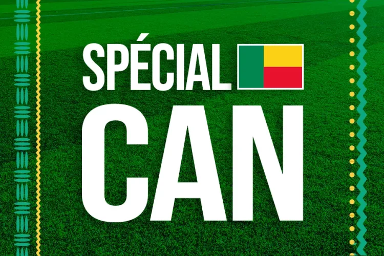 CAN 2025 : Fil actus du 22 décembre en direct