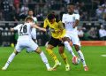 Borussia Dortmund – Borussia Mönchengladbach : Les compositions probables