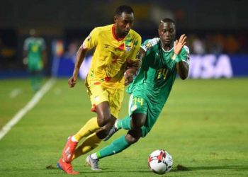 Bénin vs Sénégal : Heure et chaîne où regarder le match