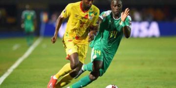 Bénin vs Sénégal : Heure et chaîne où regarder le match