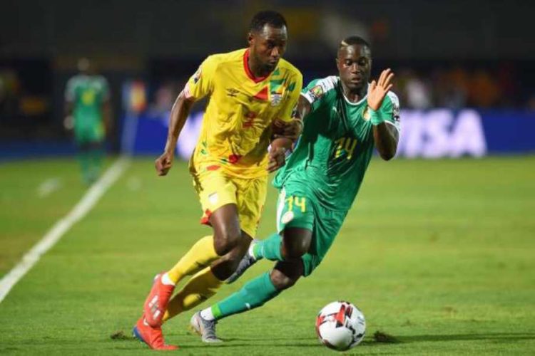 Bénin vs Sénégal : Heure et chaîne où regarder le match