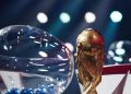 Les Africains découvrent leurs groupes pour le Mondial 2026