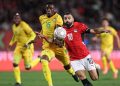 Égypte vs Afrique du Sud : Les compositions probables