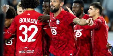 Young Boys vs Lille : Heure et chaîne où regarder le match