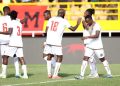 Maroc vs Mali : Heure et chaîne où regarder le match