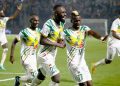 Mali vs Zambie : Heure et chaîne où regarder le match