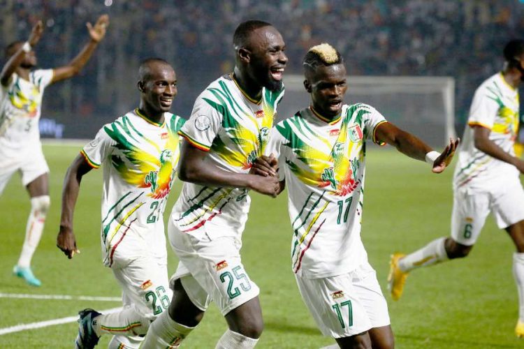 Mali vs Zambie : Heure et chaîne où regarder le match