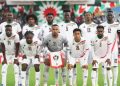 Soudan vs Burkina Faso : Les compositions probables