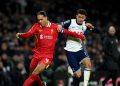 Tottenham vs Liverpool : Les compositions probables