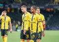 Young Boys vs Lille : Les compositions probables