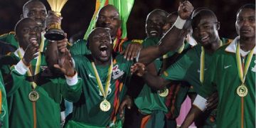 Mali – Zambie : Les compositions probables