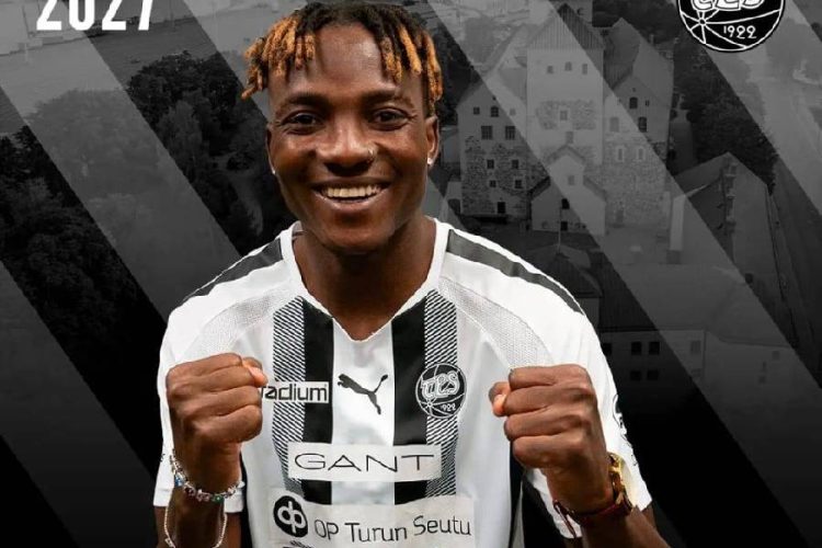 Charlemagne Azongnitodé