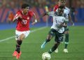 Égypte vs Nigeria : Les compositions probables
