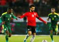 Sénégal vs Égypte : Les compositions probables