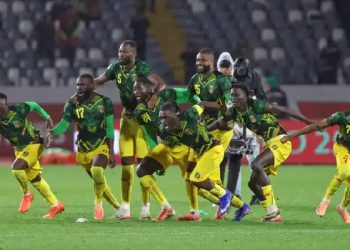Mali vs Sénégal : Les compositions probables