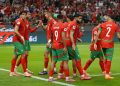Sénégal vs Maroc : Les compositions probables