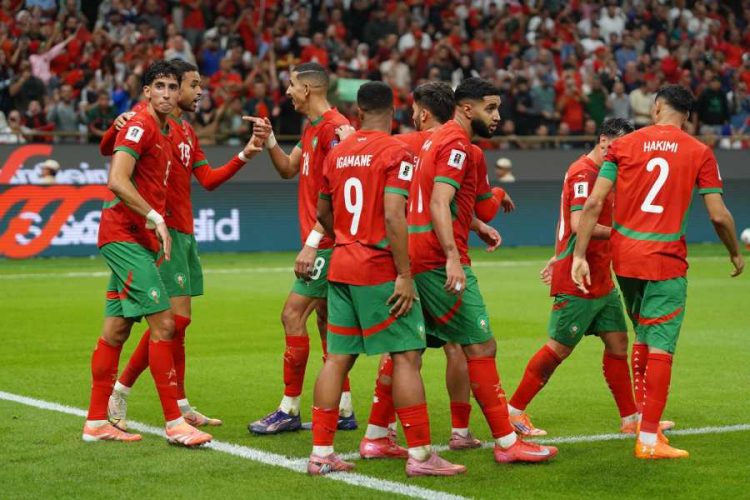 Sénégal vs Maroc : Les compositions probables