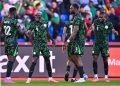 Nigeria vs Maroc : Les compositions probables