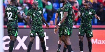 Nigeria vs Maroc : Les compositions probables