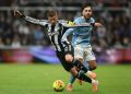 Newcastle vs Manchester City : Heure et chaîne où regarder le match