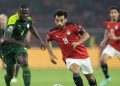 Sénégal vs Égypte : Heure et chaîne où regarder le match
