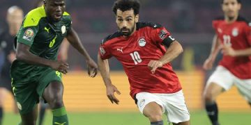 Sénégal vs Égypte : Heure et chaîne où regarder le match