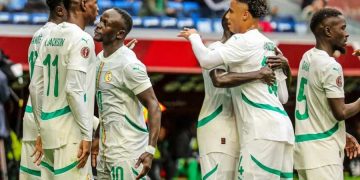 Mali vs Sénégal : Heure et chaîne où regarder le match